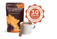 Chai Free Gift Bundle - Daily Set