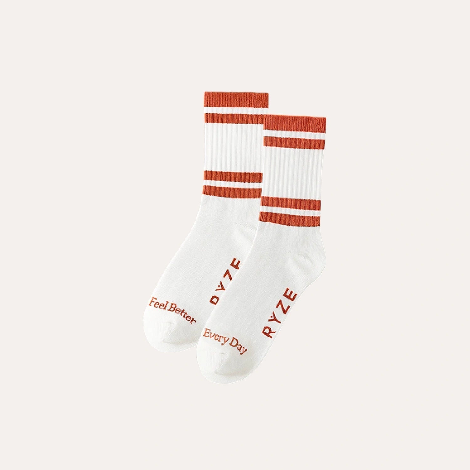Cozy Socks - Calm Comfort