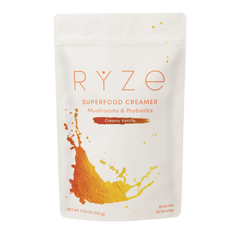 Superfood Creamer Add-on (SPECIAL PRICING) - Active Ready