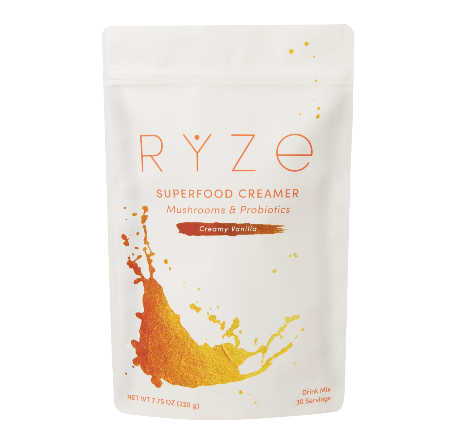 Superfood Creamer Add-on (SPECIAL PRICING) - Active Ready