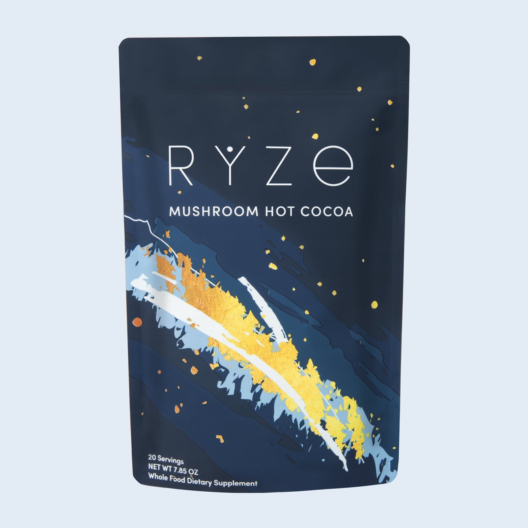 Hot Cocoa (20 servings) - Daily Pack