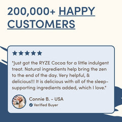 Day + Night Bundle (Coffee + Cocoa) - Home Choice