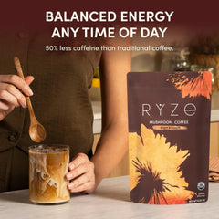 RYZE Essentials Kit - Classic Pick