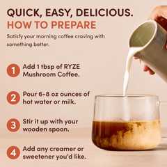 Chai Free Gift Bundle - Daily Set