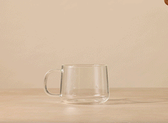 Free Gift Bundle - Clean Bundle