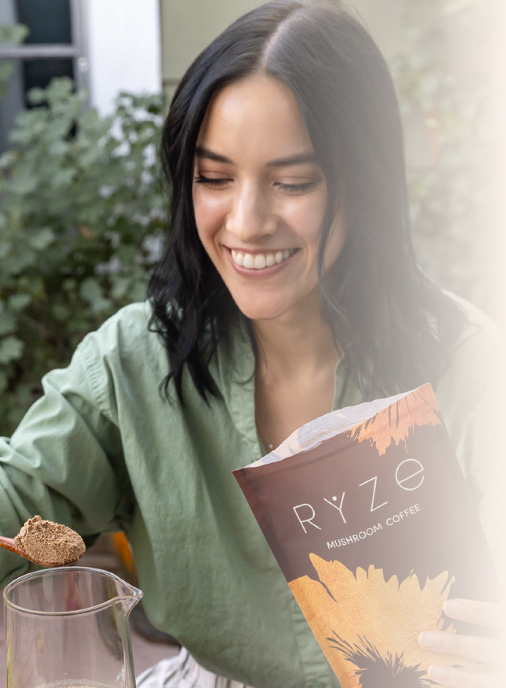 Free Premium Gift Bundle - Gift Ready