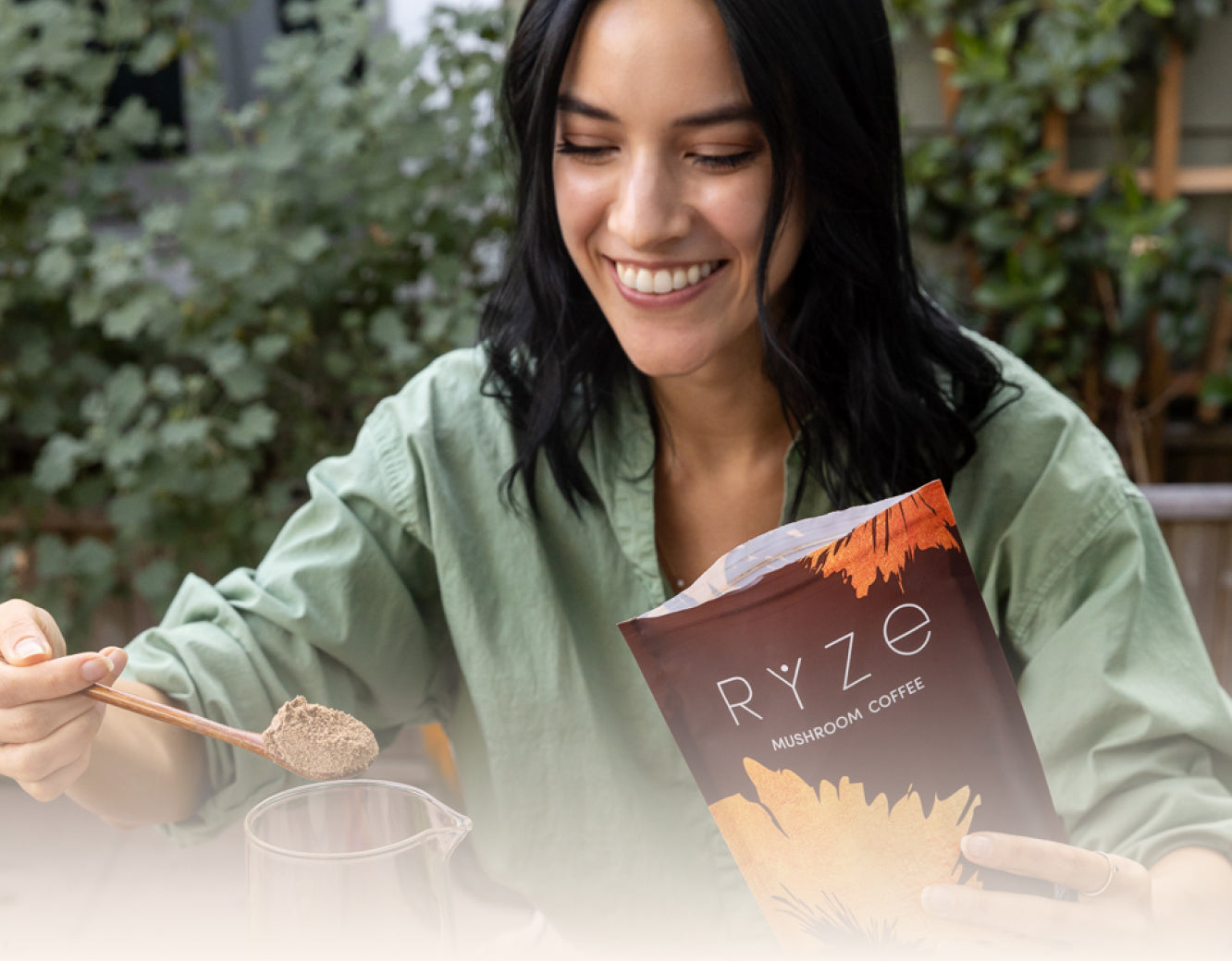 Chai Free Gift Bundle - Daily Set