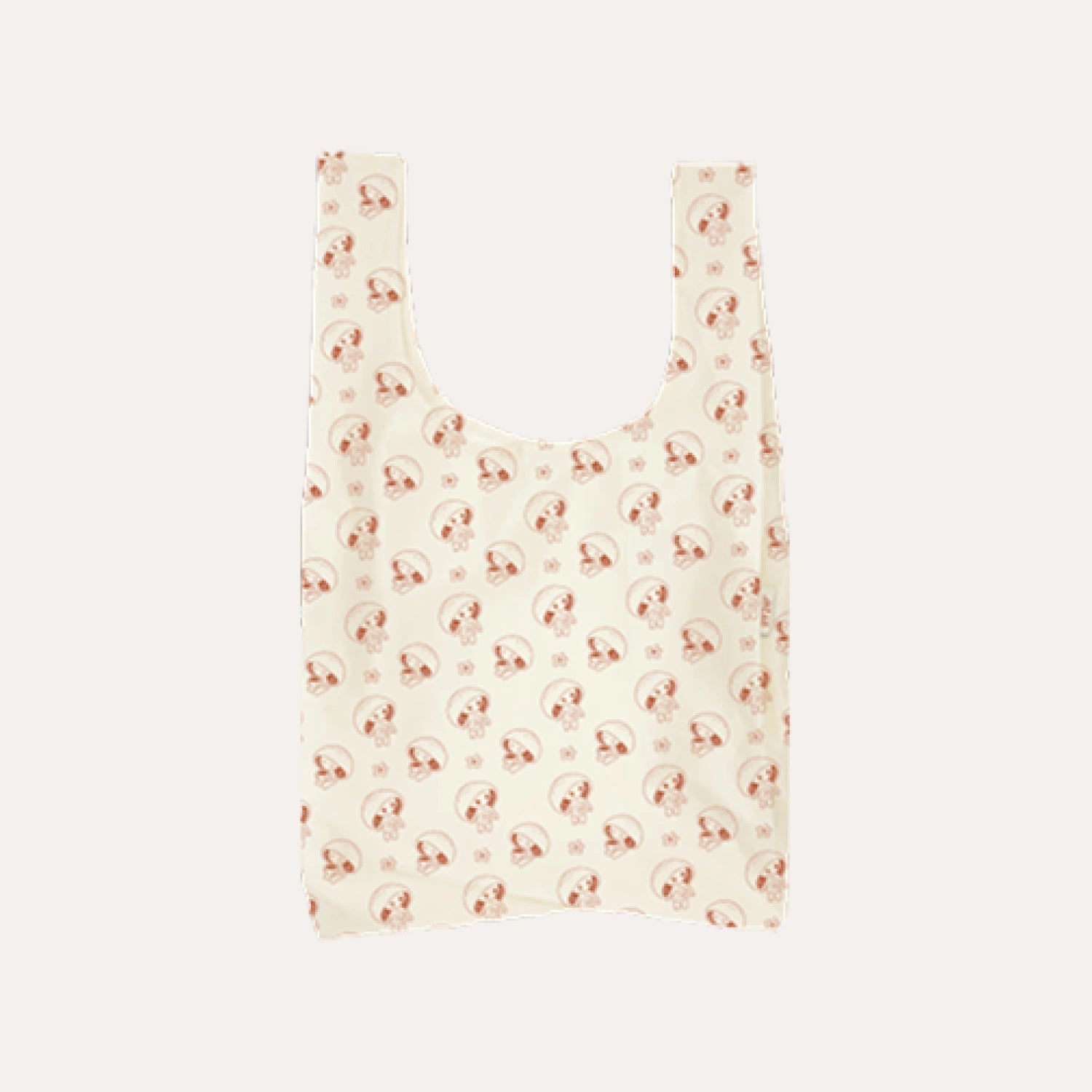 Rye World Bag - Easy Store