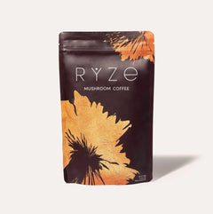 Mushroom Coffee Add-On (Cocoa Customers) - Easy Choice