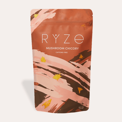 RYZE Chicory Blend (30 Servings) - Modern Ready