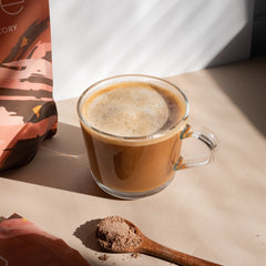 RYZE Chicory Blend (30 Servings) - Modern Ready
