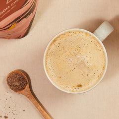 RYZE Chicory Blend (30 Servings) - Modern Ready